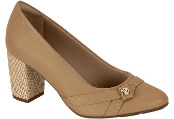 MODARE / TAN  1080 / CAJA DE 12 PARES