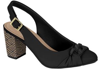 MODARE / NEGRO / CAJA DE 12 PARES