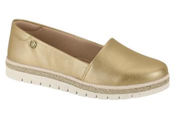 MODARE / DORADO / CAJA DE 12 PARES