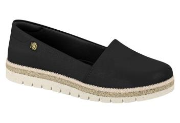 MODARE / NEGRO / CAJA DE 12 PARES