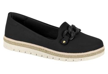 MODARE / NEGRO / CAJA DE 12 PARES