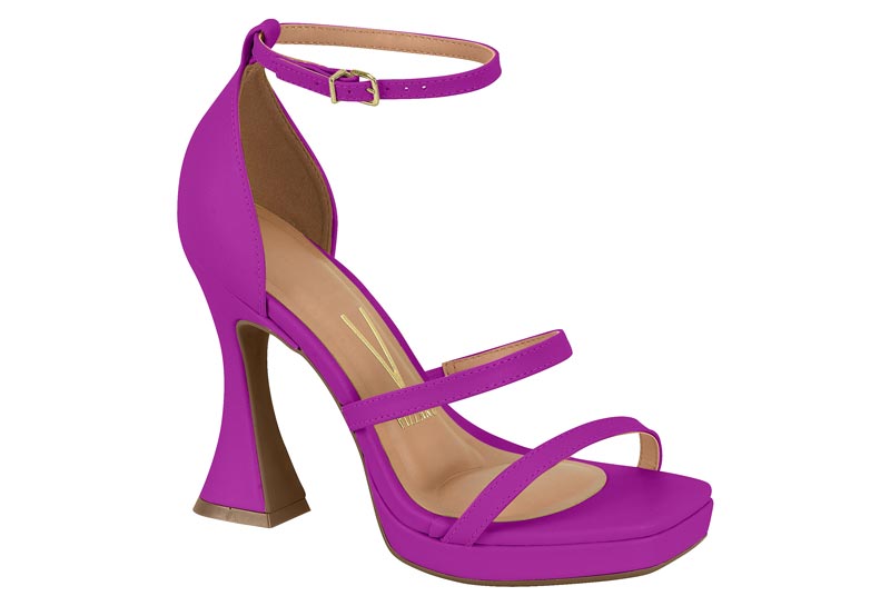 VIZZANO / FÚCSIA 1015 / CAJA DE 12 PARES