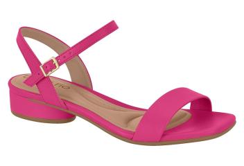 BEIRA RIO / PINK 1126 / CAJA DE 12 PARES