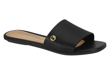 BEIRA RIO / NEGRO / CAJA DE 12 PARES