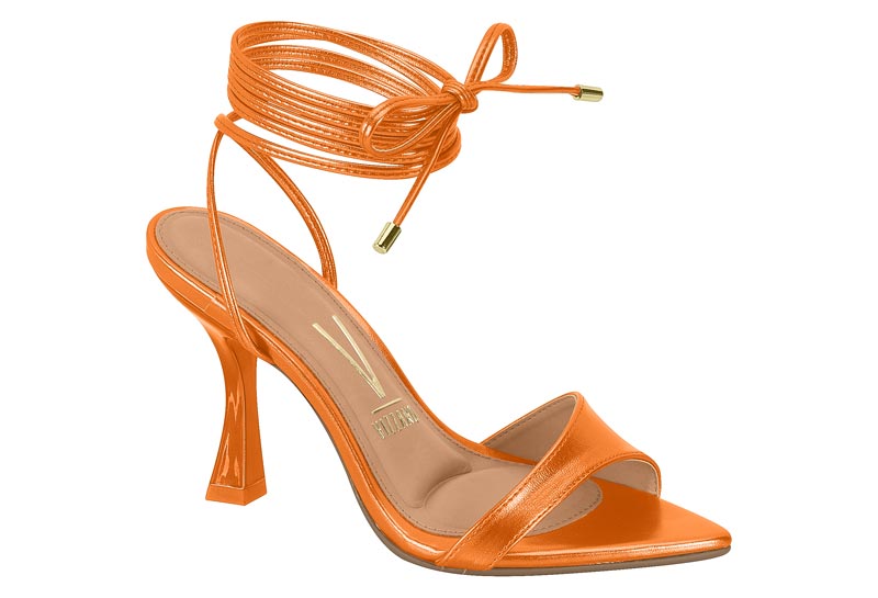 VIZZANO / NARANJA 1061 / CAJA DE 12 PARES