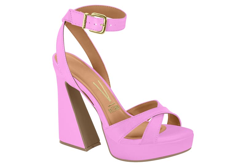 VIZZANO / ROSA MALVO 1057 / CAJA DE 12 PARES