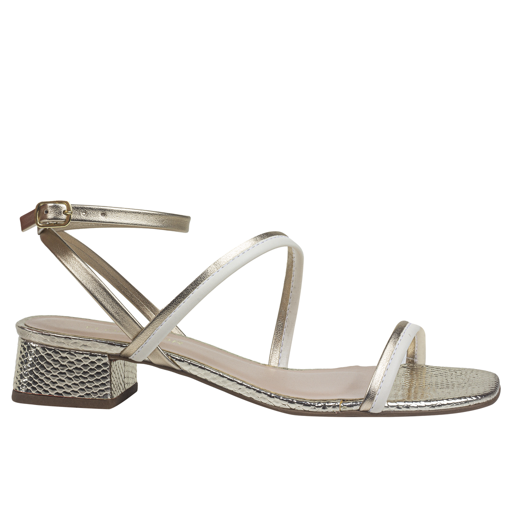 1216.17683-2 / MARYFER / IPANEMA CHAMPAE COMB2 / CAJA DE 12 PARES