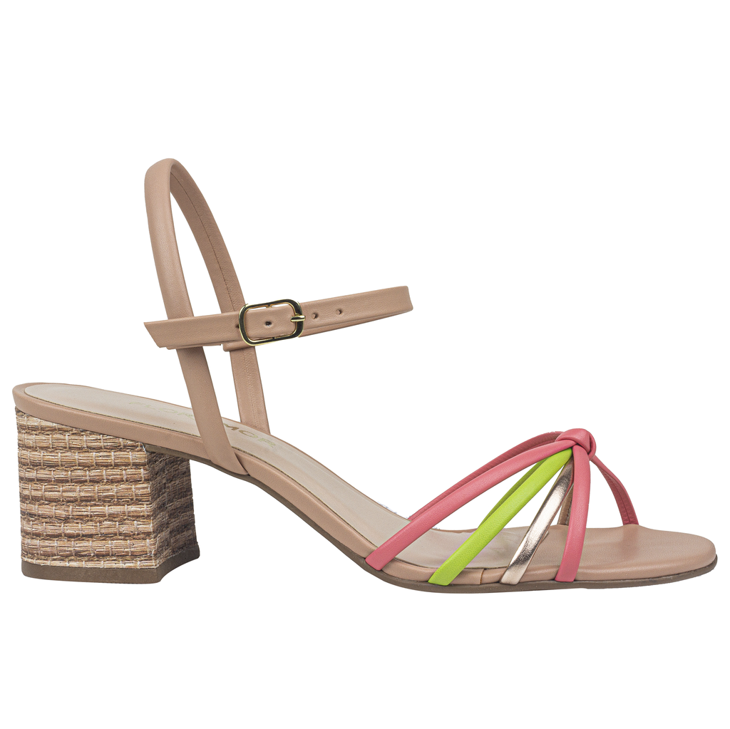 2000.17692-1 / MARYFER / TOSCANA RADIANT COMB1 / CAJA DE 12 PARES