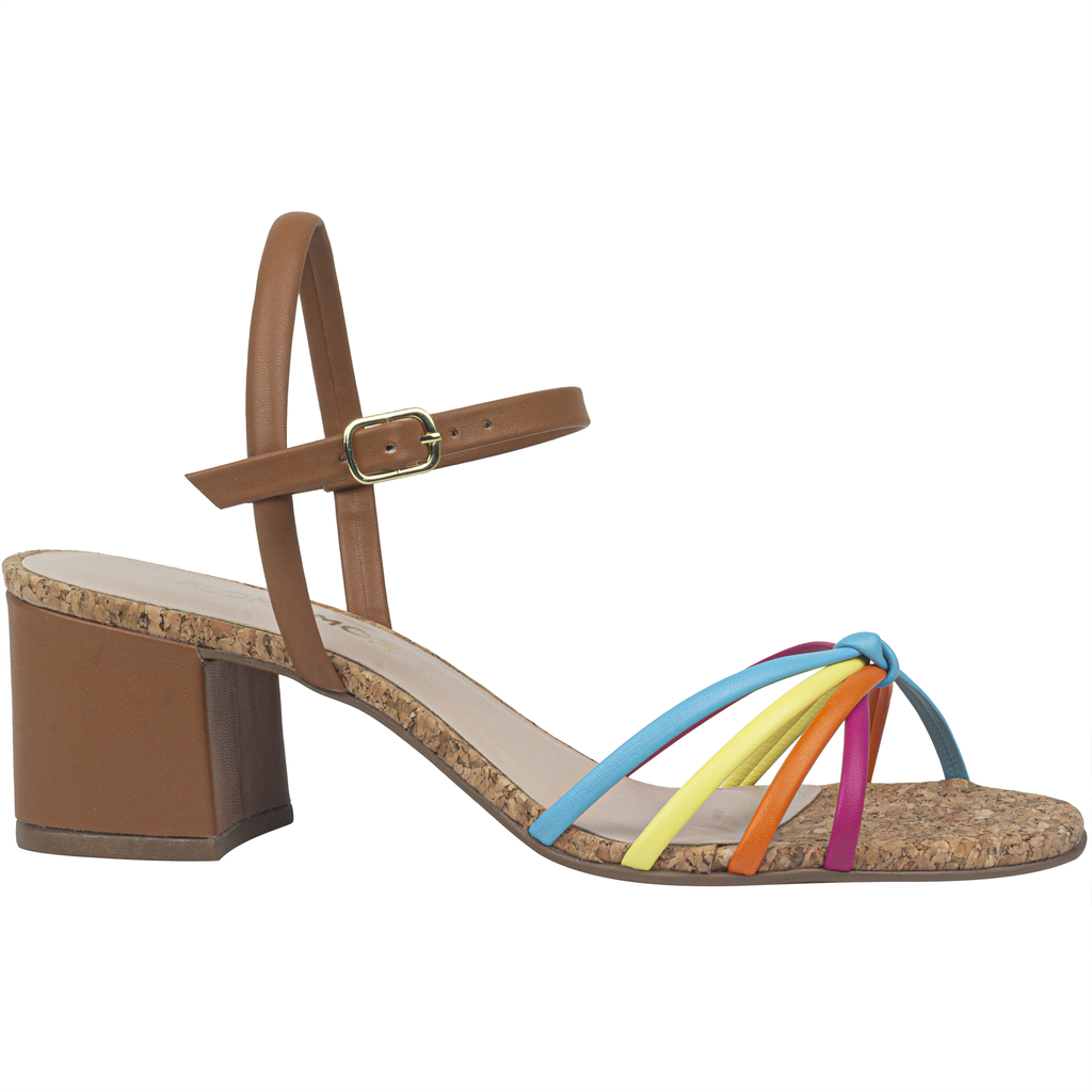 MARYFER / TOSCANA CHERRY COMB2 / CAJA DE 12 PARES