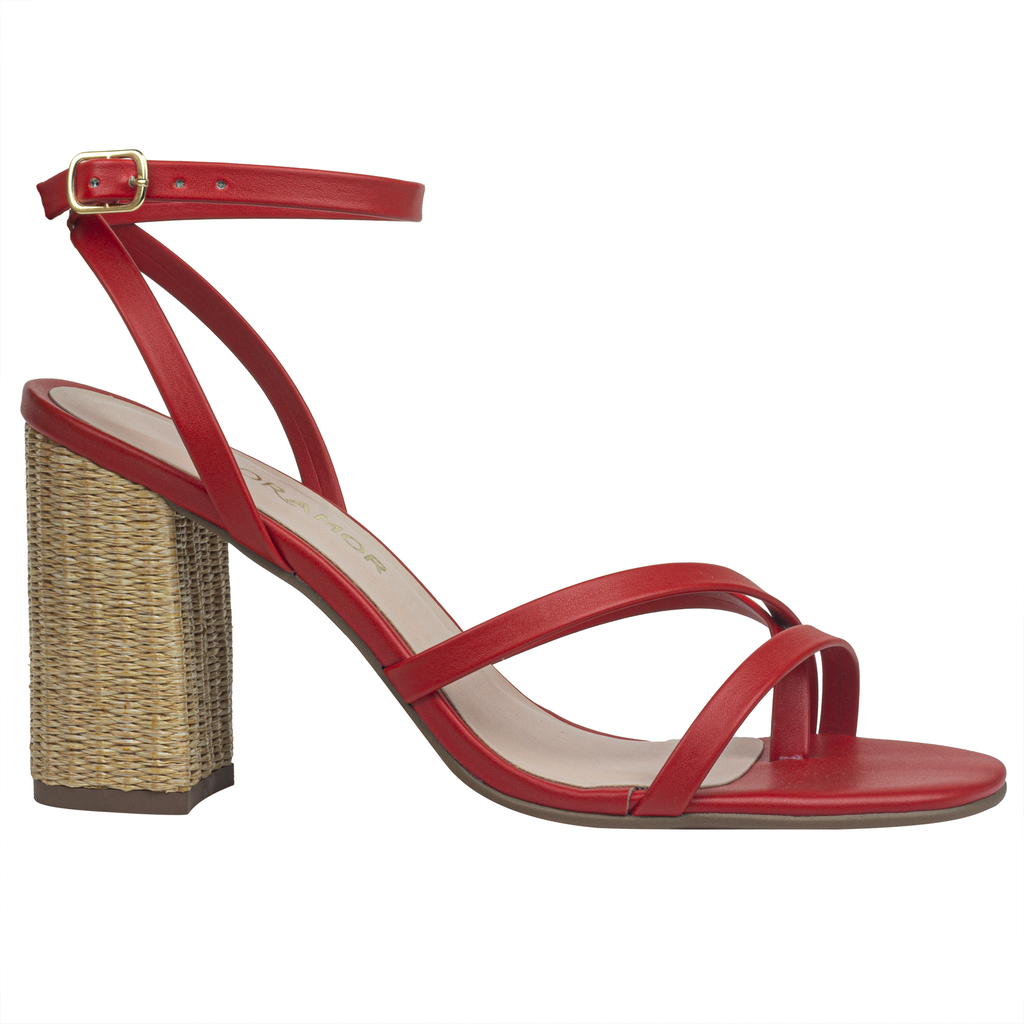 MARYFER / TOSCANA TANGO COMB1 / CAJA DE 12 PARES