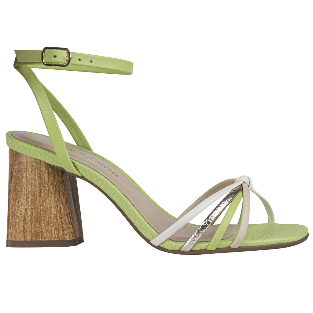 MARYFER / TOSCANA MANTEIGA COMB3 / CAJA DE 12 PARES
