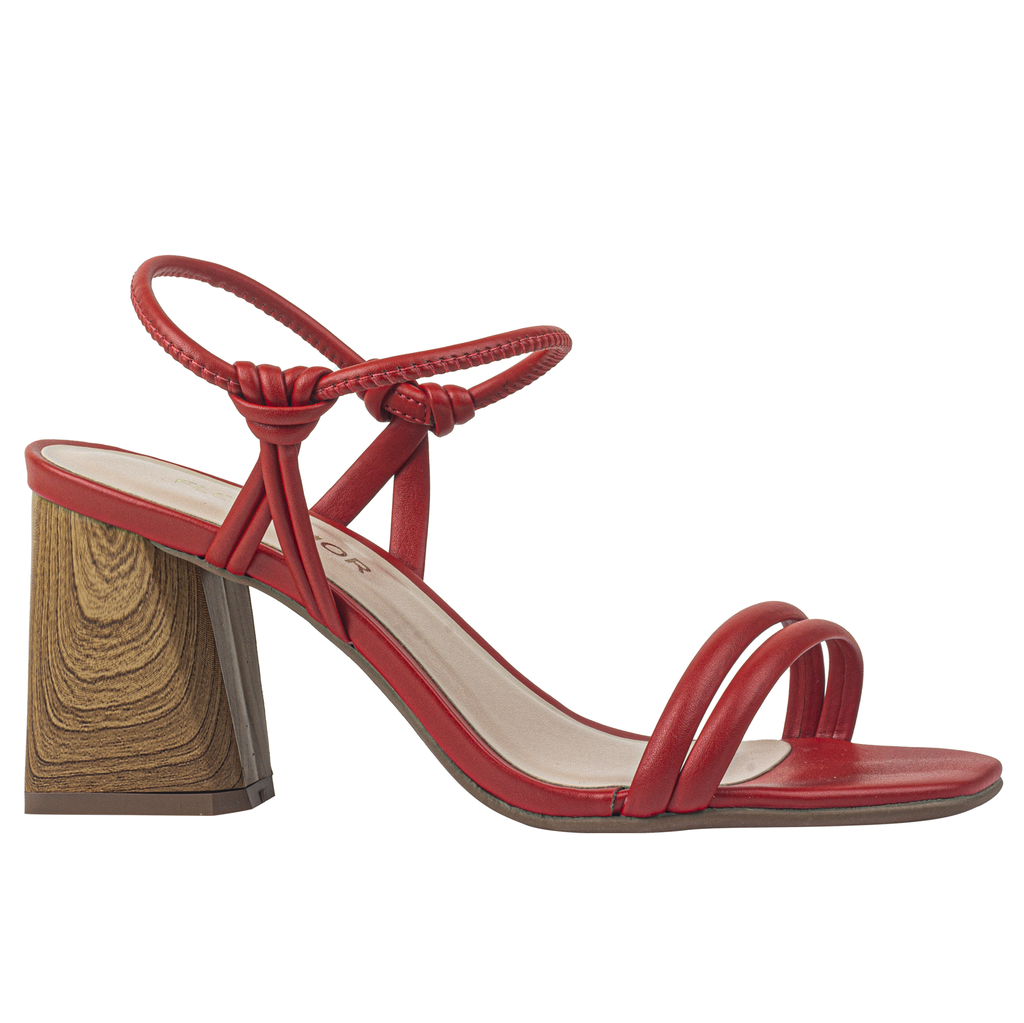 MARYFER / TOSCANA TANGO COMB2 / CAJA DE 12 PARES