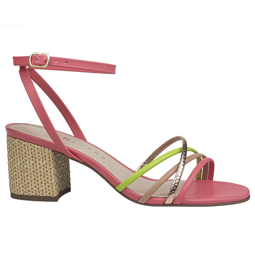 MARYFER / TOSCANA RADIANT COMB2 / CAJA DE 12 PARES