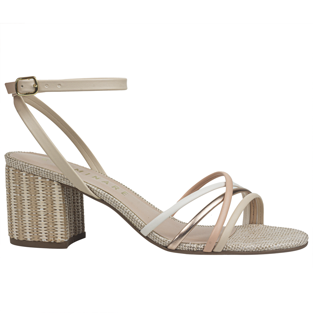 MARYFER / TOSCANA MANTEIGA COMB3 / CAJA DE 12 PARES