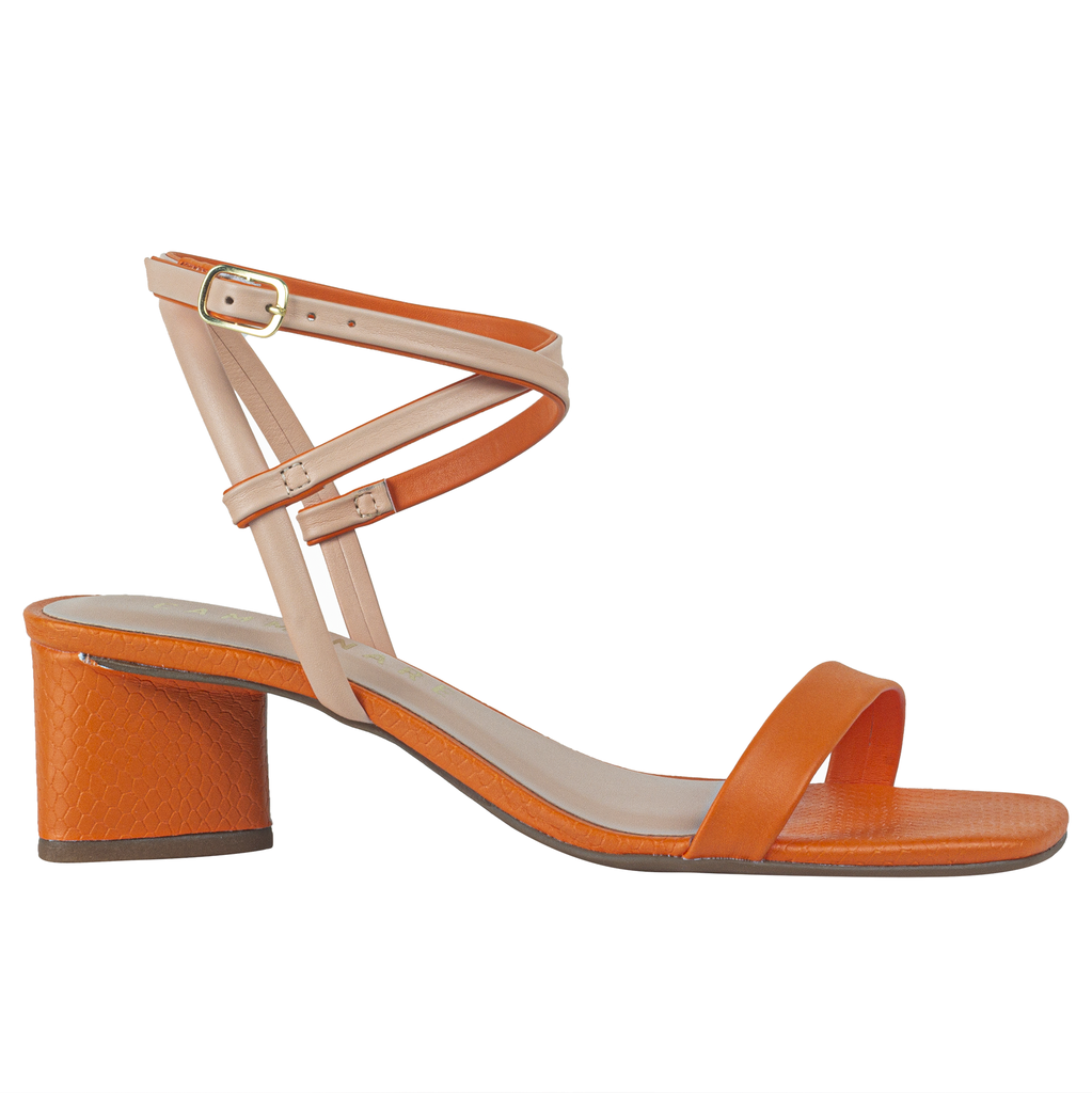 2001.17759-1 / MARYFER / FLORENÇA CYBER COMB1 / CAJA DE 12 PARES