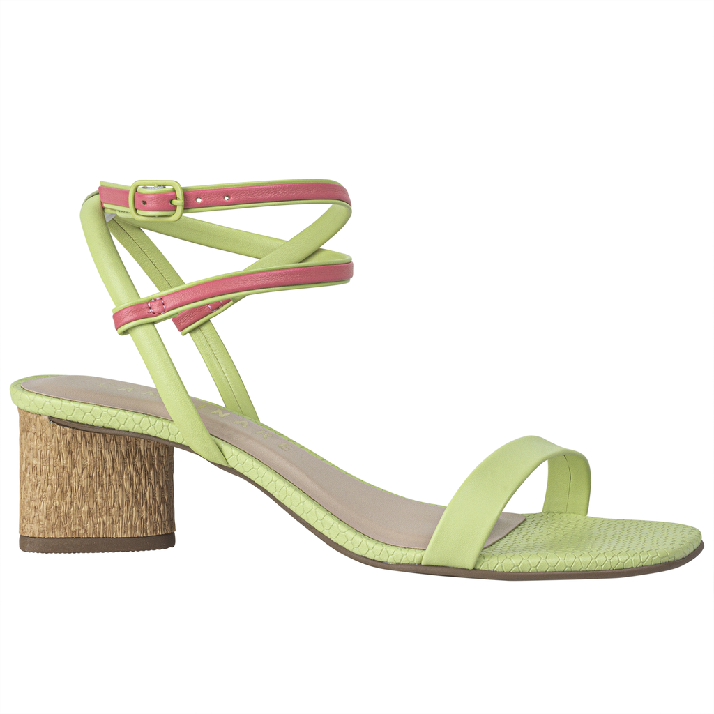 MARYFER / FLORENÇA FISALIS COMB2 / CAJA DE 12 PARES