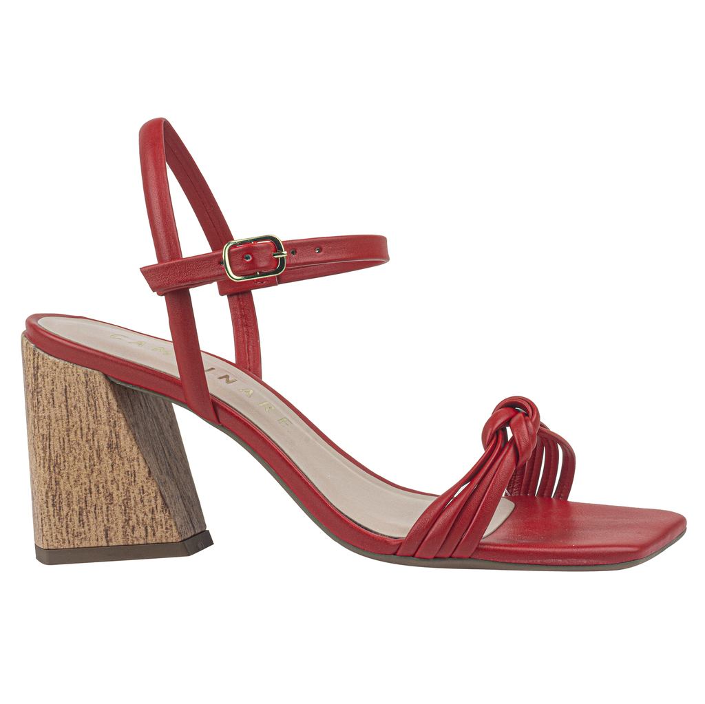 6626.17725-2 / MARYFER / TOSCANA TANGO COMB2 / CAJA DE 12 PARES