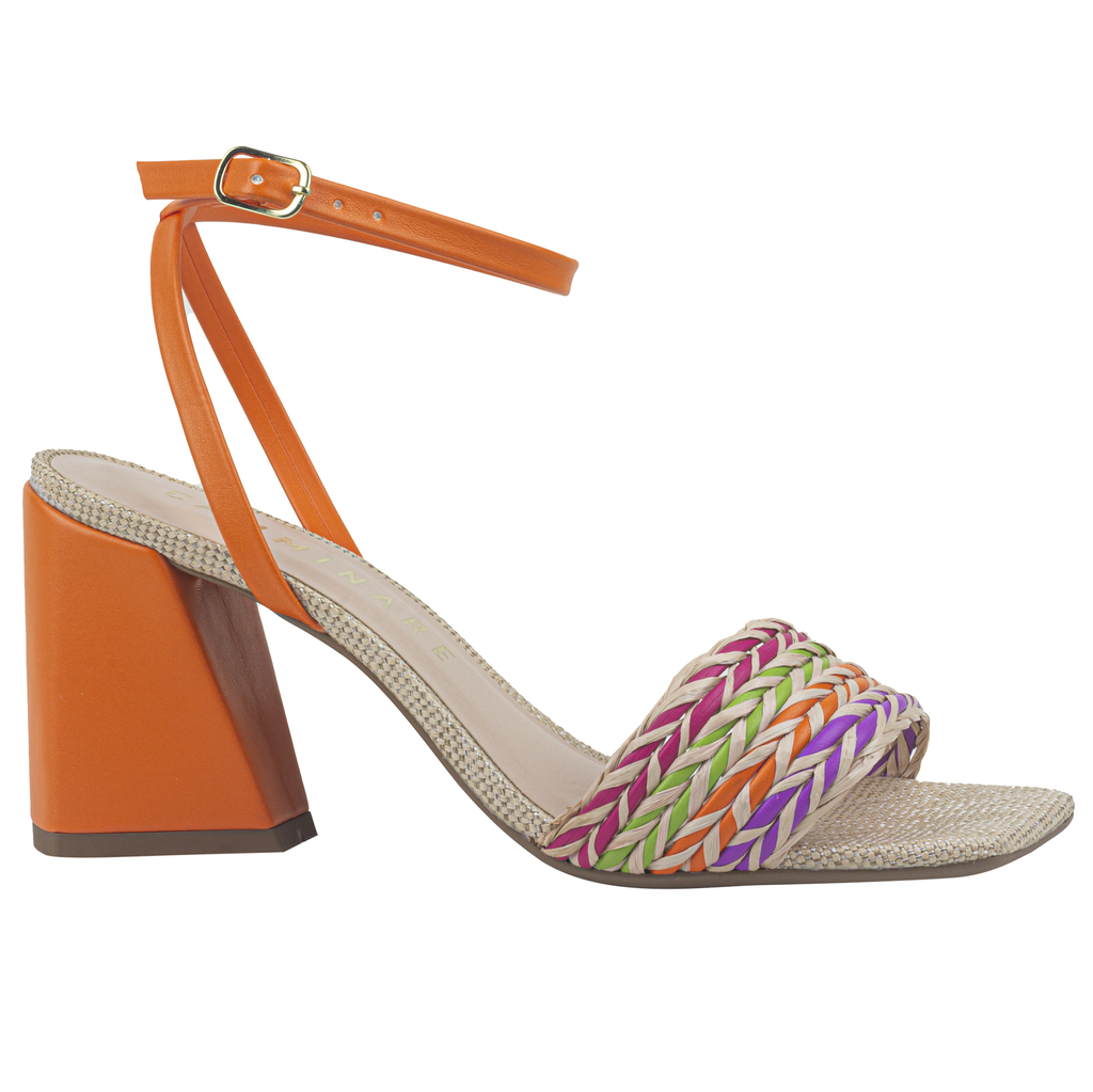 MARYFER / TOSCANA FISALIS COMB1 / CAJA DE 12 PARES