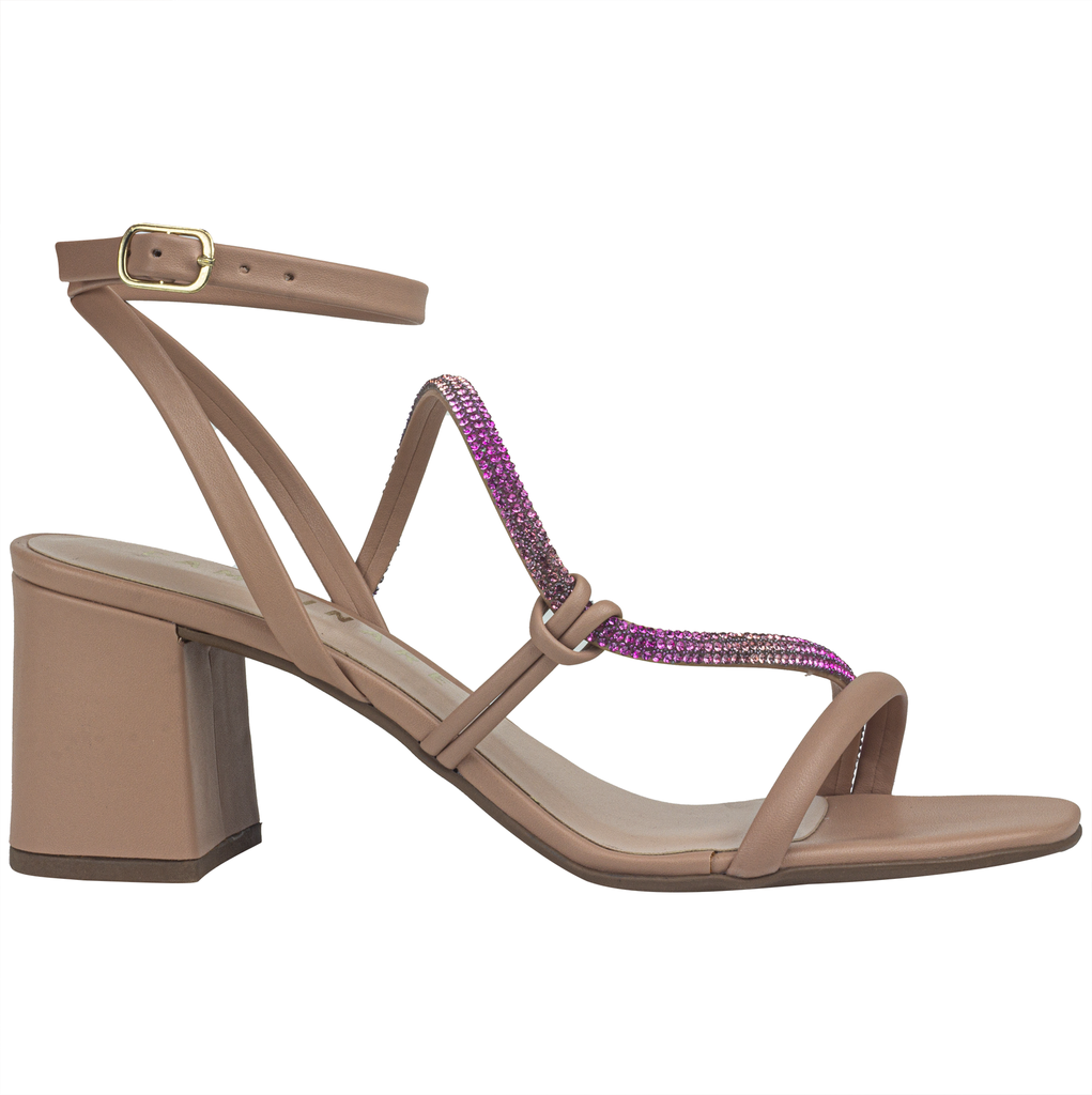 6796.17900-2 / MARYFER / TOSCANA NATURAL COMB2 / CAJA DE 12 PARES