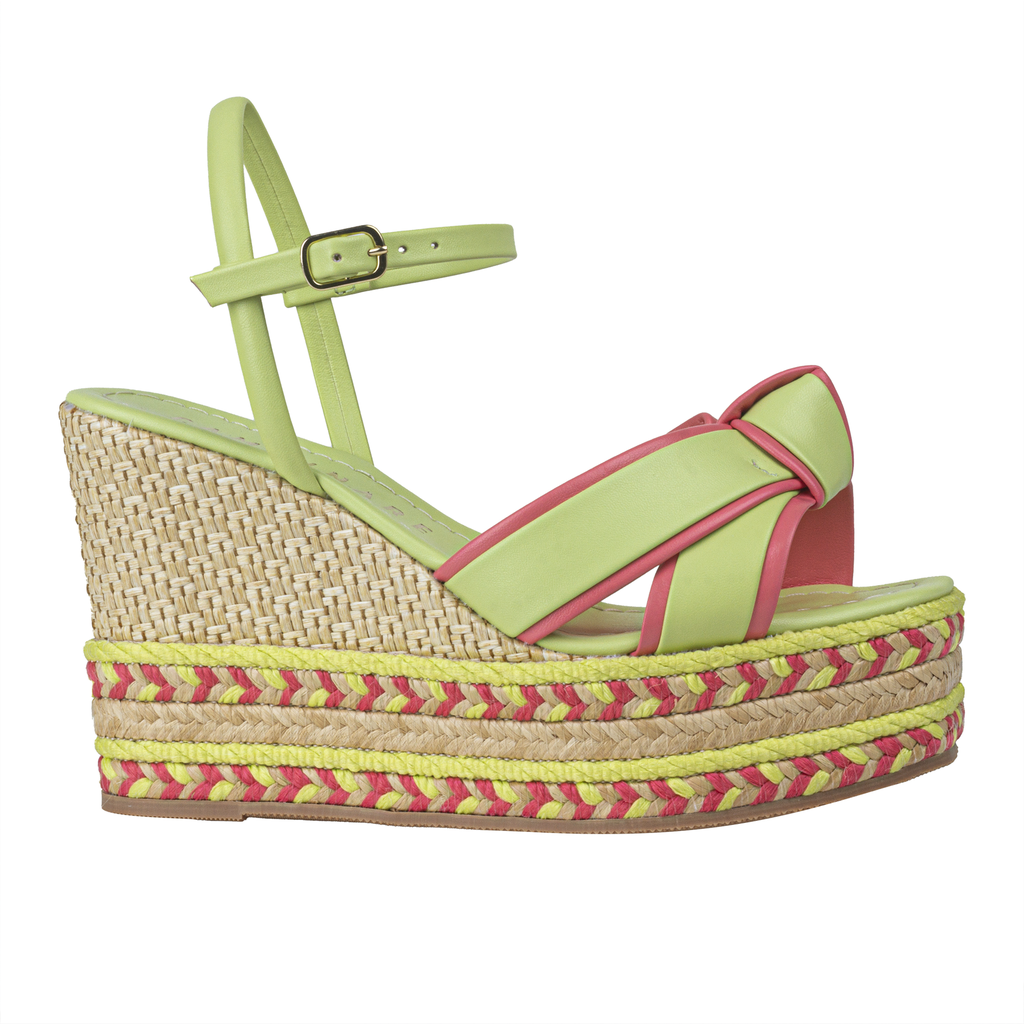 MARYFER / FLORENÇA RADIANT COMB1 / CAJA DE 12 PARES