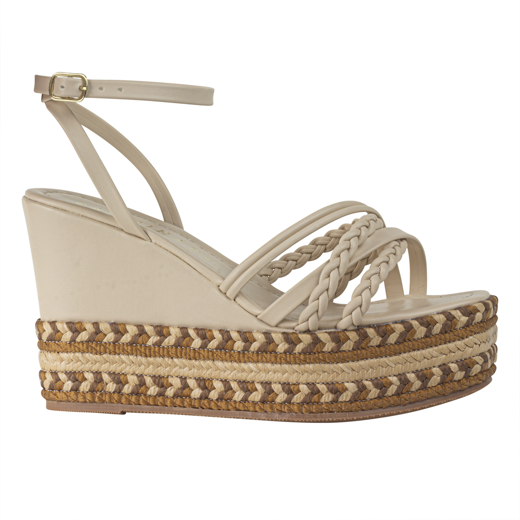 MARYFER / TOSCANA MANTEIGA COMB5 / CAJA DE 12 PARES