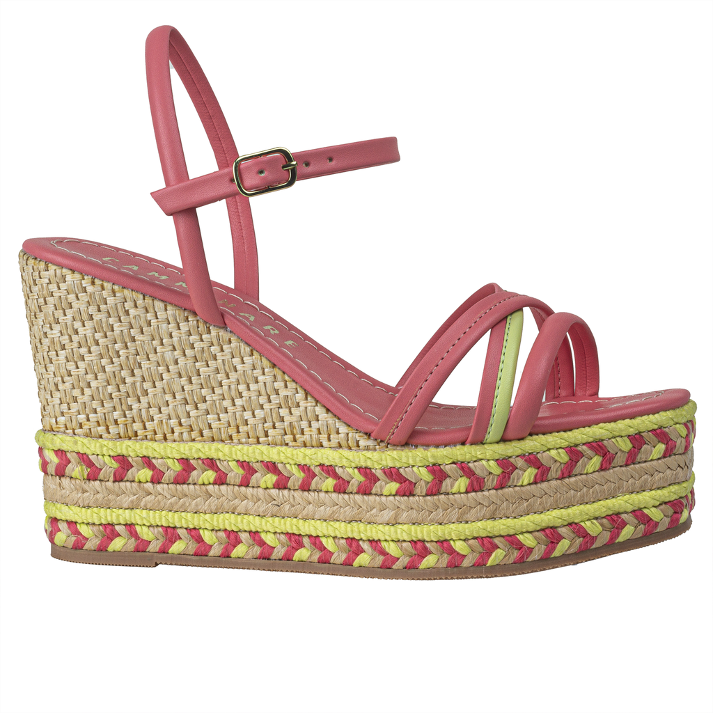 MARYFER / TOSCANA RADIANT COMB2 / CAJA DE 12 PARES