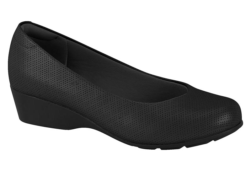 MODARE/ NEGRO / CAJA DE 12 PARES