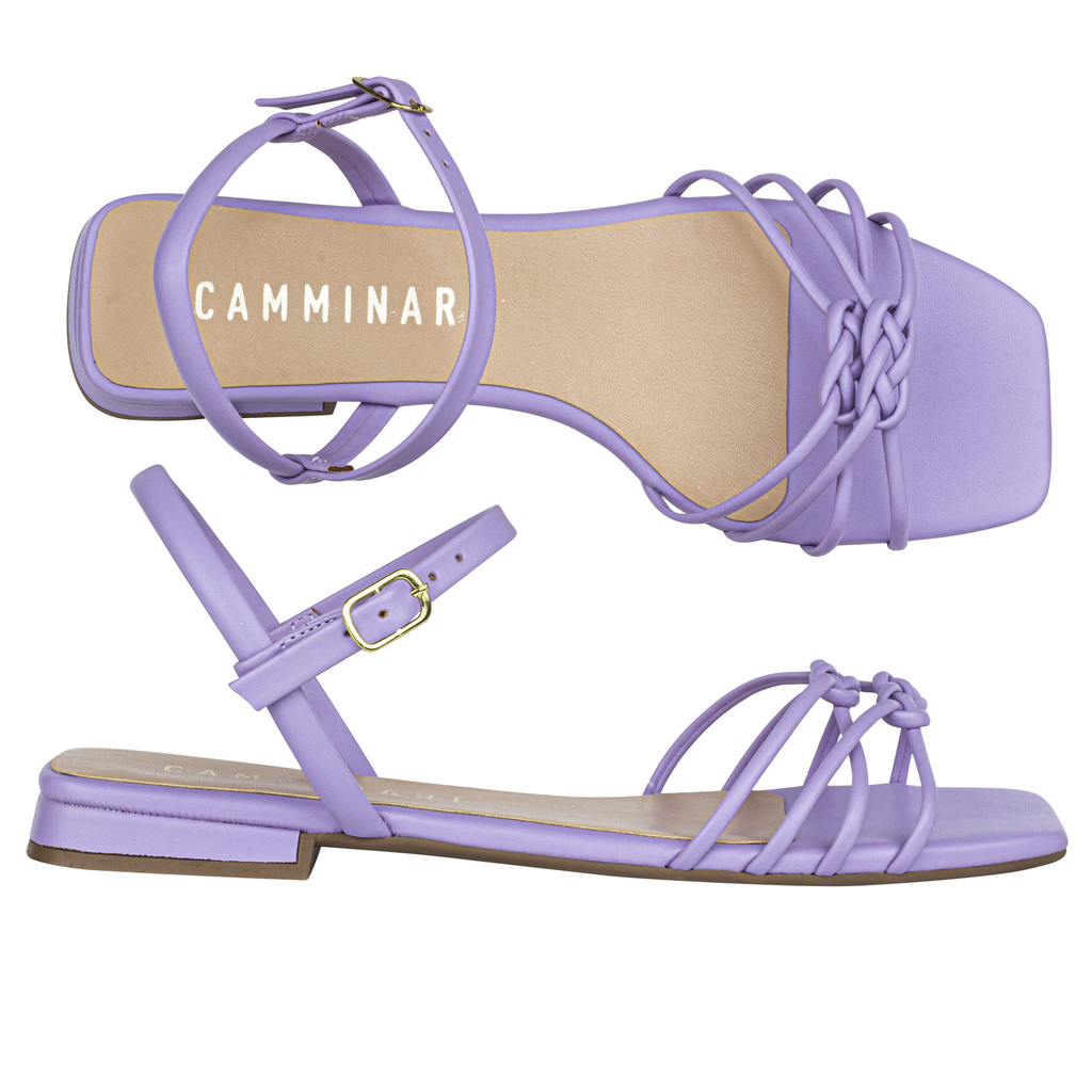 MARYFER / TOSCANA LAVANDA COMB1 / CAJA DE 12 PARES