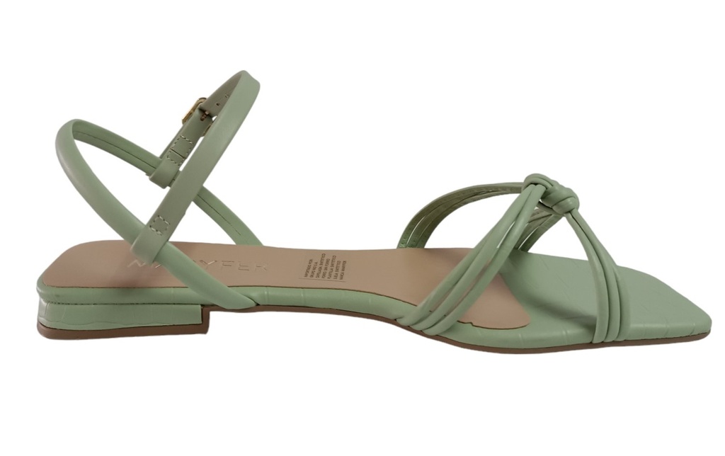 MARYFER / TOSCANA MATE COMB3 / CAJA DE 12 PARES