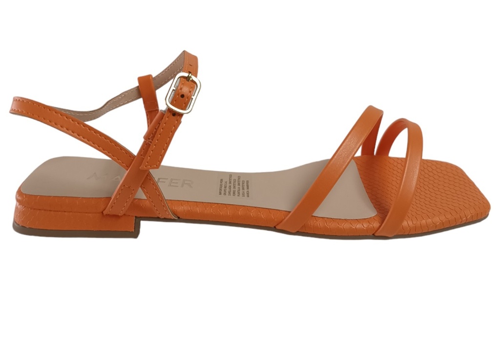 MARYFER / TOSCANA FISALIS COMB1 / CAJA DE 12 PARES
