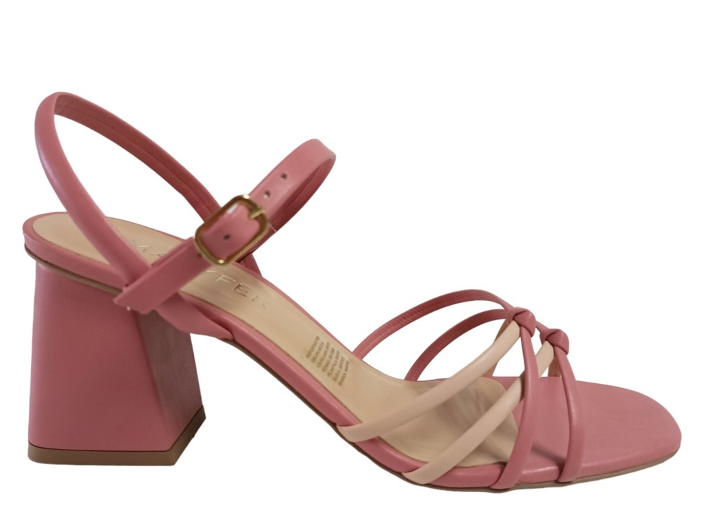 MARYFER / TOSCANA PEACH COMB2 / CAJA DE 12 PARES