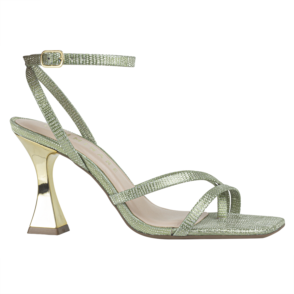 MARYFER / BRILLANT DAIQUIRI COMB2 / CAJA DE 11 PARES
