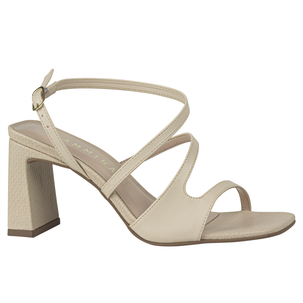 6837.18173-1 / MARYFER / TOSCANA MANTEIGA COMB1 / CAJA DE 12 PARES