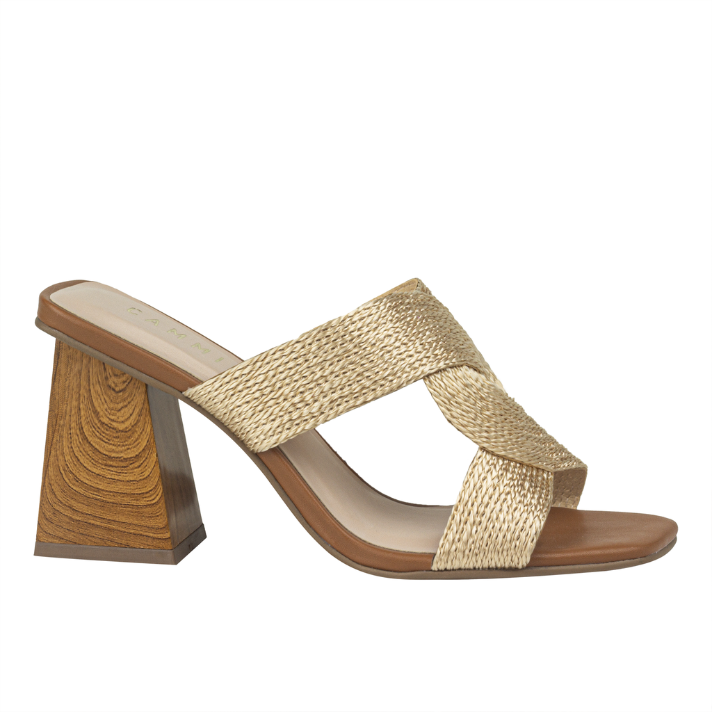 6845.18061-2 / MARYFER / TOSCANA AMBAR COMB2 / CAJA DE 11 PARES