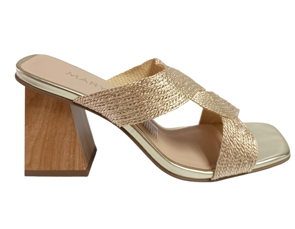 6845.18061-3 / MARYFER / IPANEMA CHAMPAE COMB3 / CAJA DE 12 PARES