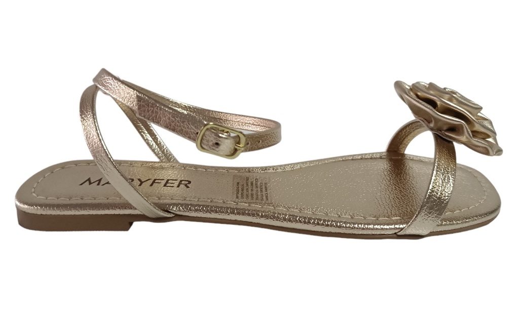 MARYFER / MEDINA CHAMPAE COMB1 / CAJA DE 12 PARES