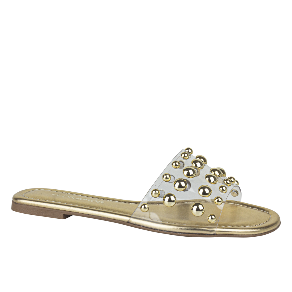 MARYFER / VINIL CRISTAL COMB3 / CAJA DE 12 PARES