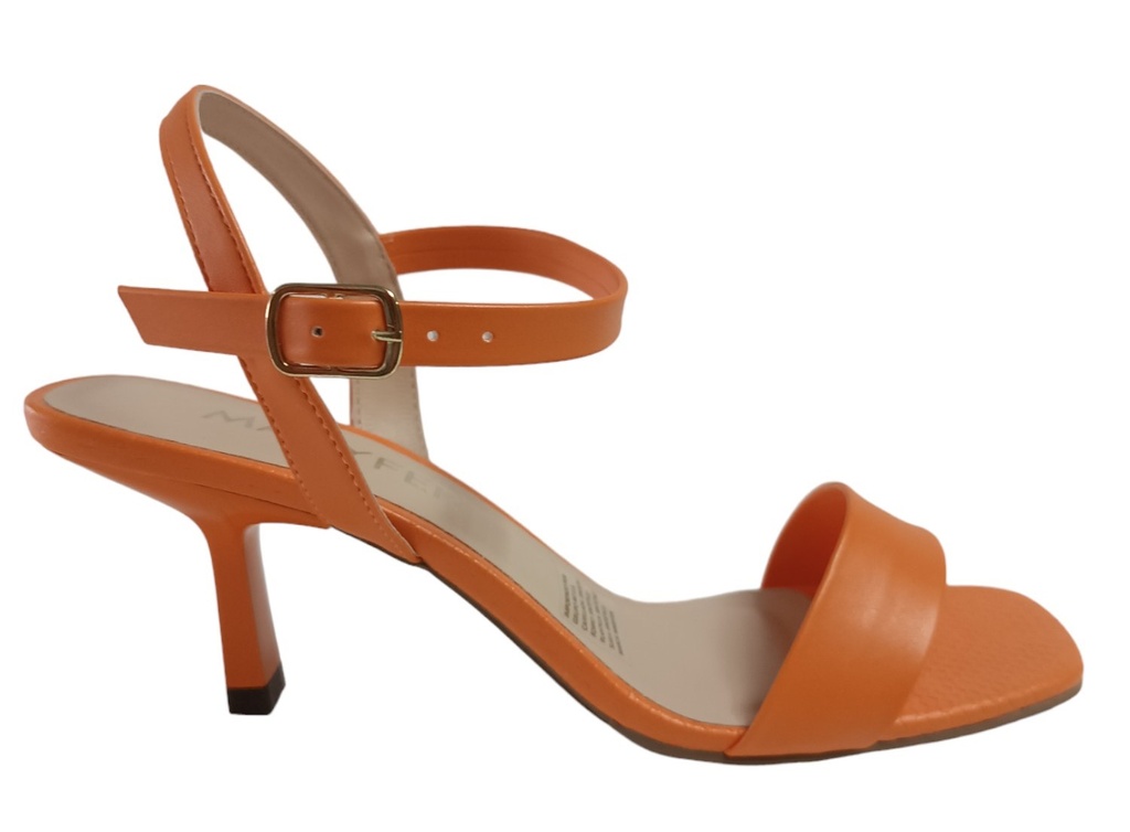 MARYFER / TOSCANA FISALIS COMB4 / CAJA DE 12 PARES