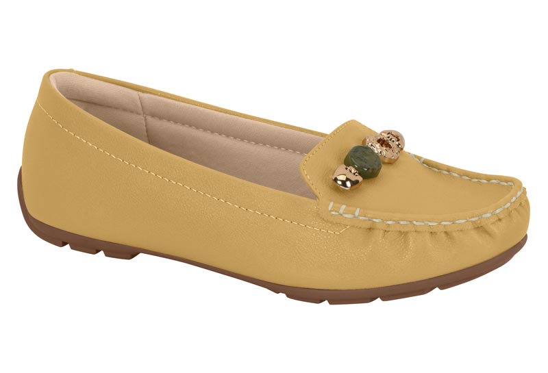 MODARE /  MOSTAZA 1006 CAJA DE 9 PARES