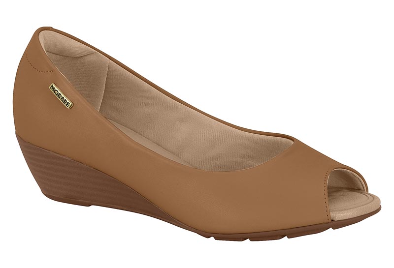 MODARE / CAMEL 742 / CAJA DE 6 PARES