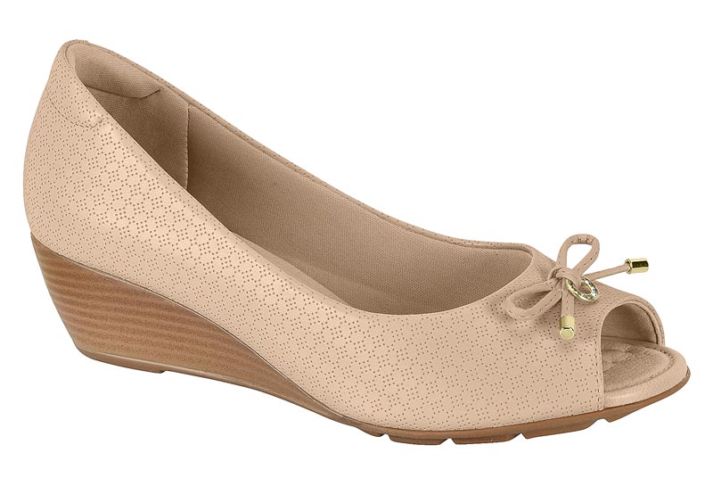 MODARE / BEIGE / CAJA DE 12 PARES