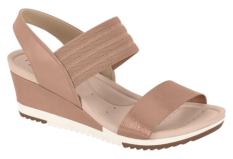 MODARE / NUDE 658 / CAJA DE 12 PARES