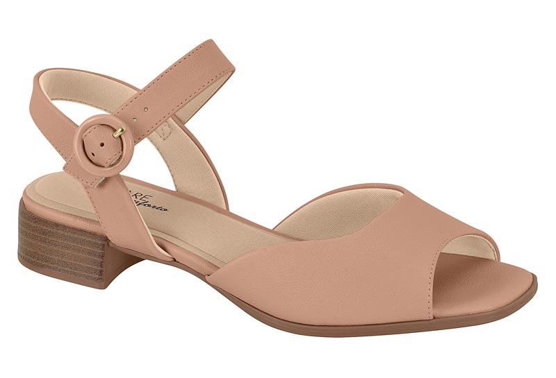 MODARE / NUDE 658 / CAJA DE 12 PARES