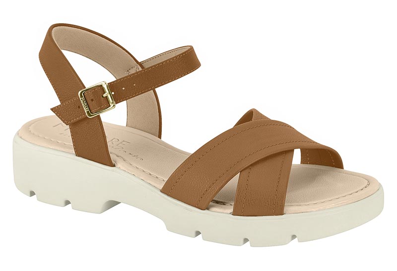 MODARE / CAMEL 742 / CAJA DE 12 PARES