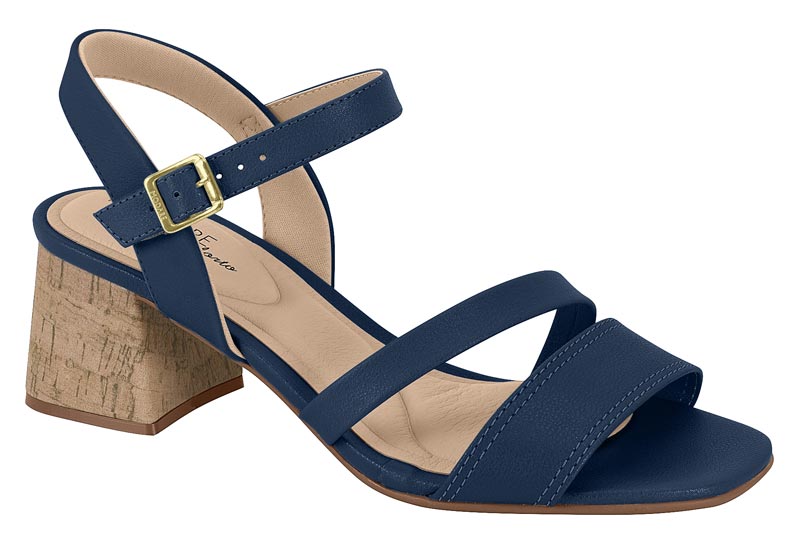 MODARE / MARINO/NATURAL / CAJA DE 12 PARES