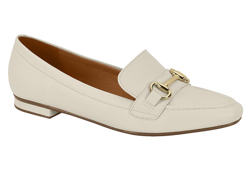 VIZZANO / BLANCO OFF / CAJA DE 12 PARES