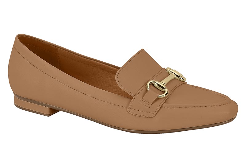 VIZZANO / CAMEL 742 / CAJA DE 12 PARES