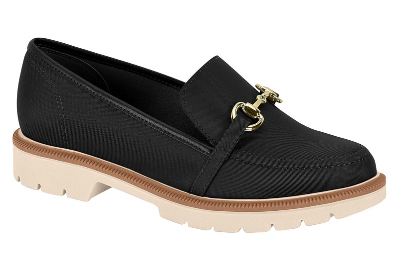 BEIRA RIO / NEGRO / CAJA DE 12 PARES