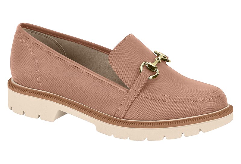 BEIRA RIO / NUDE 658 / CAJA DE 12 PARES