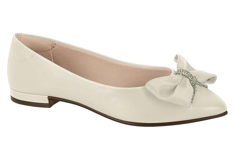 MOLECA / BLANCO OFF / CAJA DE 12 PARES